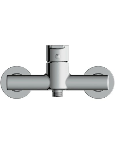 Смеситель для душа Cersanit Smart A63049