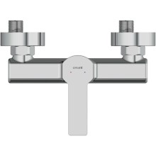 Смеситель для душа Cersanit Smart A63049