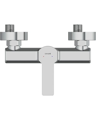 Смеситель для душа Cersanit Smart A63049