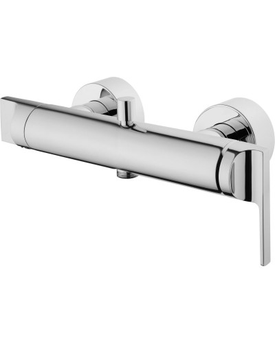 Смеситель для душа Vitra Suit A42488EXP Хром