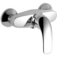 Смеситель для душа Aquanet Cobra SD90367 187206 Хром