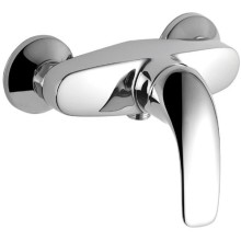 Смеситель для душа Aquanet Cobra SD90367 187206 Хром