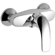 Смеситель для душа Aquanet Cobra SD90367 187206 Хром