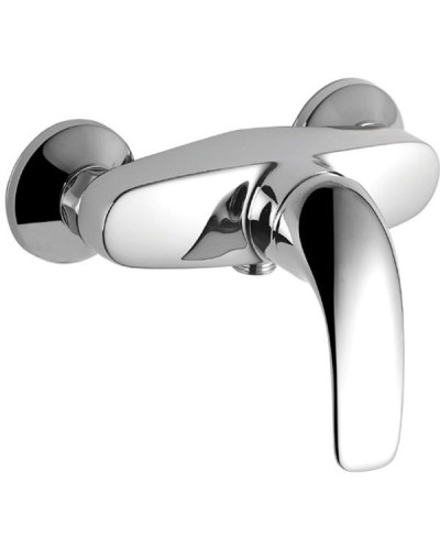 Смеситель для душа Aquanet Cobra SD90367 187206 Хром