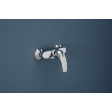 Смеситель для душа Aquanet Cobra SD90367 187206 Хром