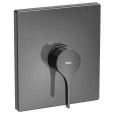 Смеситель для душа Roca Insignia 5A2B3ACN0