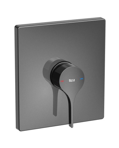 Смеситель для душа Roca Insignia 5A2B3ACN0