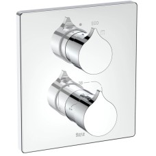 Термостат для душа Roca Insignia 5A2C3AC00