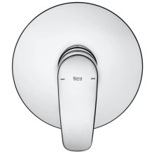 Смеситель для душа Roca Monodin-N 5A2298C00