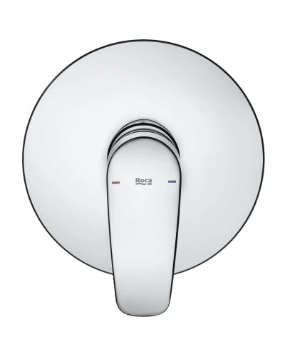 Смеситель для душа Roca Monodin-N 5A2298C00