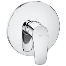 Смеситель для душа Roca Monodin-N 5A2298C00