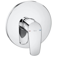 Смеситель для душа Roca Monodin-N 5A2298C00