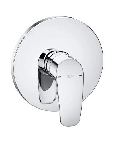 Смеситель для душа Roca Monodin-N 5A2298C00