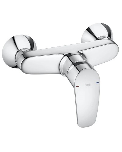 Смеситель для душа Roca Monodin-N 5A2198C00