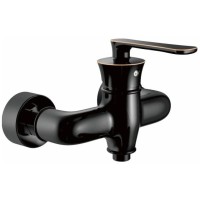 Смеситель для душа Haiba HB20181-7