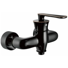 Смеситель для душа Haiba HB20181-7