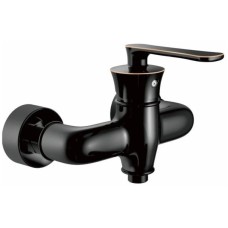 Смеситель для душа Haiba HB20181-7