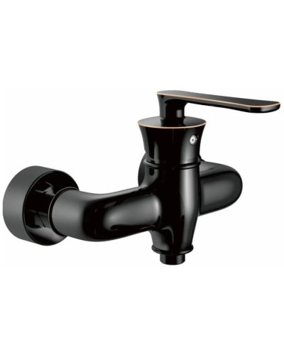 Смеситель для душа Haiba HB20181-7