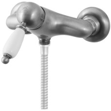 Смеситель для душа Caprigo Adria Uno 02-016-crm