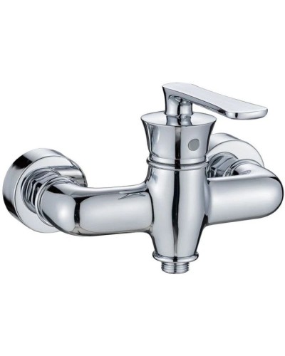 Смеситель для душа Haiba HB20181