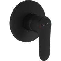 Смеситель для душа VitrA Root Round A4272836EXP
