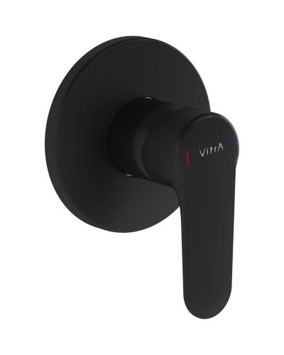 Смеситель для душа VitrA Root Round A4272836EXP