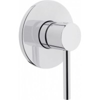 Смеситель для душа VitrA Complimentary A41457EXP