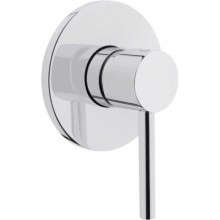 Смеситель для душа VitrA Complimentary A41457EXP