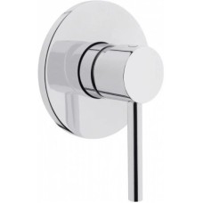 Смеситель для душа VitrA Complimentary A41457EXP