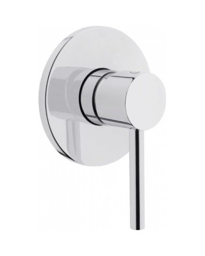 Смеситель для душа VitrA Complimentary A41457EXP