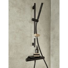 Термостат для душа Jacob Delafon Metro E21767-BL