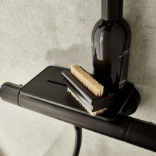 Термостат для душа Jacob Delafon Metro E21767-BL