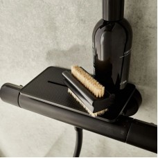 Термостат для душа Jacob Delafon Metro E21767-BL