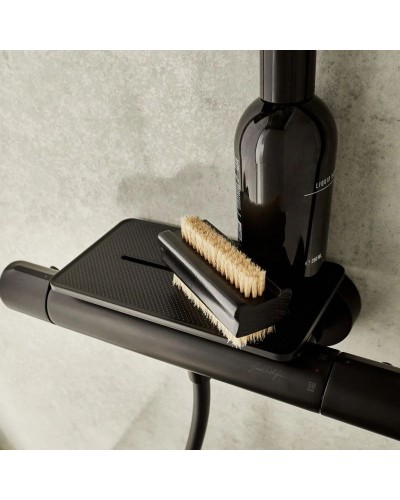 Термостат для душа Jacob Delafon Metro E21767-BL