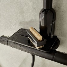 Термостат для душа Jacob Delafon Metro E21767-BL