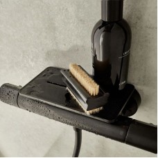 Термостат для душа Jacob Delafon Metro E21767-BL