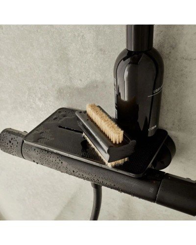 Термостат для душа Jacob Delafon Metro E21767-BL