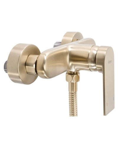 Смеситель для душа Rea Verso REA-B6566