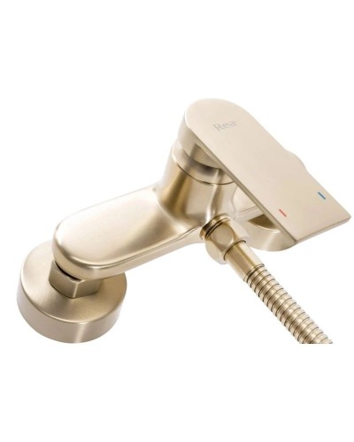 Смеситель для душа Rea Verso REA-B6566