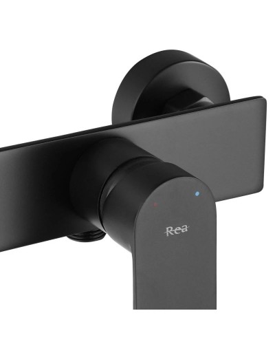 Смеситель для душа Rea Urban REA-B9909