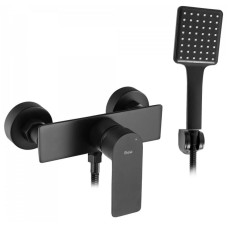 Смеситель для душа Rea Urban REA-B9909