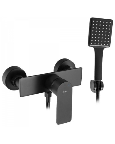 Смеситель для душа Rea Urban REA-B9909