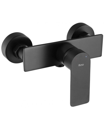 Смеситель для душа Rea Urban REA-B9909