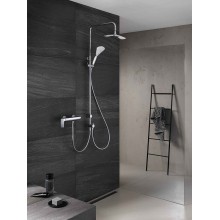 Смеситель для душа Kludi Ameo 416750575 Хром