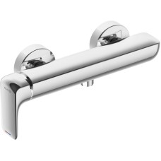 Смеситель для душа Kludi Ameo 416750575 Хром