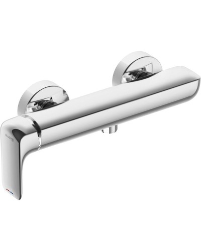 Смеситель для душа Kludi Ameo 416750575 Хром