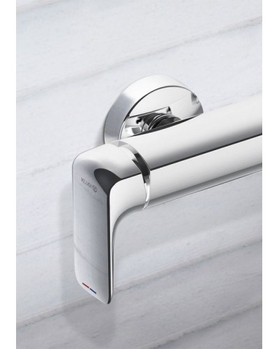 Смеситель для душа Kludi Ameo 416750575 Хром