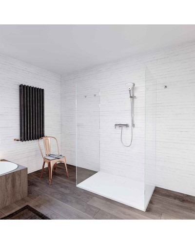 Смеситель для душа Kludi Ameo 416750575 Хром