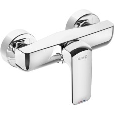 Смеситель для душа Kludi Ameo 417100575 Хром
