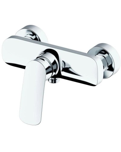 Смеситель для душа Savol SK-H7403